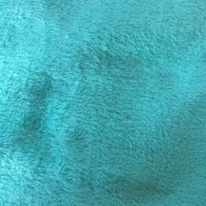 Meet your Posher, Carrie